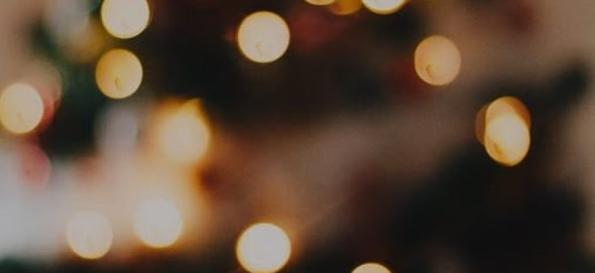 🎁🎄 DORUČENÍ DO VÁNOC 🎄🎁